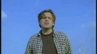 Teenage Fanclub  I Dont Want Control Of You [upl. by Delano]