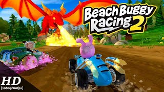 strandbuggy verseny összeállítás 2 Kompilasi beach buggy racing 2 11 menit [upl. by Montagna]