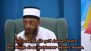 Le jeûne du Ramadan  01 juillet 2015 [upl. by Ultima627]