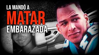 Lo hizo por su carrera en la NFL  Rae Carruth [upl. by Eelasor]