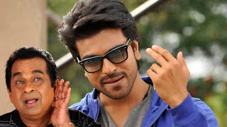 Filim Hindi af somali Fanproj Shactiro  2024 Ram Charan iyo leeleefow [upl. by Htebezile]