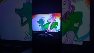 Dragon Tales El Coqui Song [upl. by Narot707]