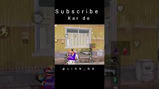 Please Subscribe kardo gameplay bgmi views like subscribe comment love [upl. by Ij]