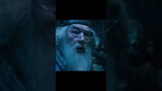 Goblet Of Fire  Harry Potter Edit  Fainted Slowed  Narvent edit [upl. by Annekam47]