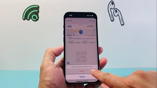 How to Delete Tickets or Pass From Apple Wallet [upl. by Dnarud888]