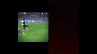 Rudiger 2022 fifa football cr7 [upl. by Ellebana489]