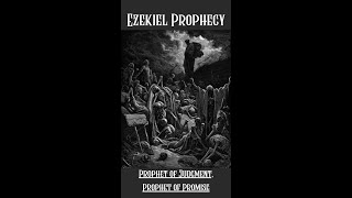 EzekielProphecy [upl. by Wycoff826]