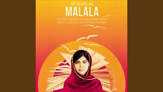 I Am Malala [upl. by Tubb]