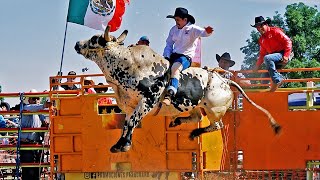 QUE REPAROS ESPECTACULARES Primer Torneo Nacional de toros de reparos Colusa 2023 [upl. by Terris274]