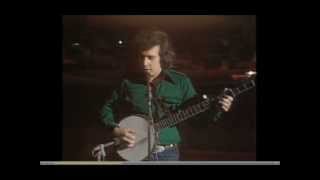 Don Mclean  Masters of War [upl. by Beitnes281]