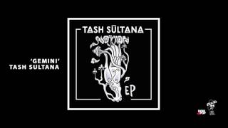 Tash Sultana  Gemini Official Audio [upl. by Aineval]