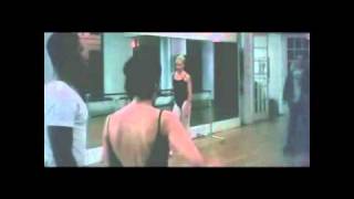 The Other Guys  Ballet Scene  HD [upl. by Ellac]