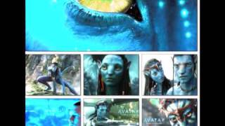 AVATAR THE MOVIE DECODED amp THE REAL METAPHYSICAL MEANING DVD feat Bro Panic [upl. by Ynnaffit831]