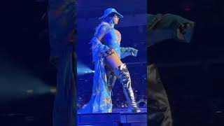 Beyoncé  Energy In Vancouver Renaissance world tour shorts fyp [upl. by Farmelo]