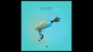 Ogris Debris  Lazer Gun Adesse Versions Remix [upl. by Egin67]