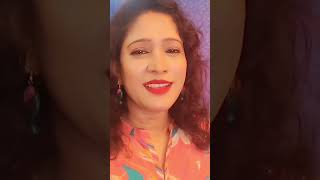 Chehra Kya Dekhte HoKumar SanuAsha BhosleSalaami 1994 Songs youtubeshorts shorts KumarSanuSong [upl. by Afas]