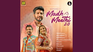 Tari Madh Mithi Madh Mithi Vaate 2 [upl. by Eca]