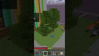 Sb737 server day 1 minecraft sb737 subscribe like gaming part [upl. by Dix986]