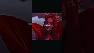 Descendants 4 Queen Of Hearts descendants descendants4 shorts [upl. by Neelrac]