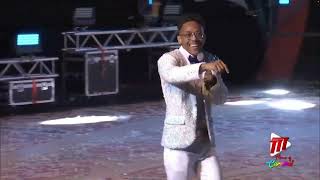 2024 Calypso Monarch Finals edited [upl. by Petersen75]