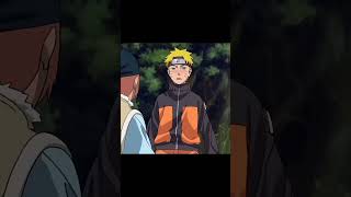 Naruto in Hindi dubbed parody Naruto shippuden dub voice by  alone dubbed yt anime manga [upl. by Anairad]