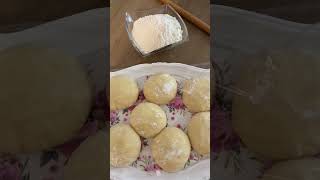 Oma Rezept börek😍abonnieren nicht vergessen bitte ☺️ [upl. by Werna]