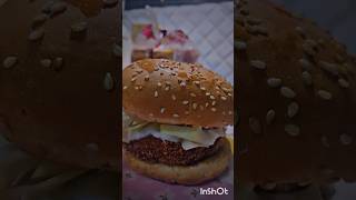 Chicken patties recipe so tasty 😋 ALA CHANNEL [upl. by Franck]