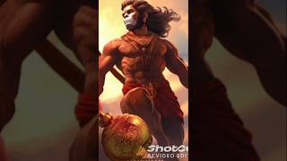 Jai shree ram shorts bollywood song [upl. by Karolyn531]