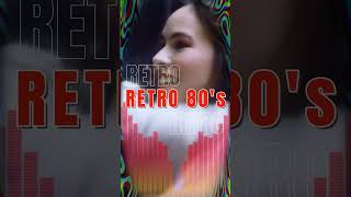 RETRO 80s SHORTS 88821  best 80s greatest hit music amp MORE old songs all time 80s 80ssongs [upl. by Naitsirc331]