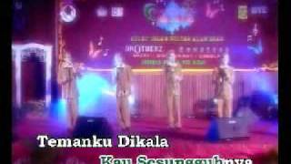 Devotees  Sahabat  ImanTubecom UploadShareDownload Islamic Videos [upl. by Sharlene]