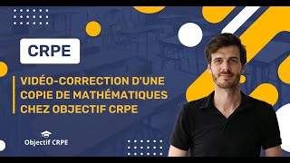 CRPE  Remise à niveau de mathématiques  les bases de la géométrie plane [upl. by Nadabus69]