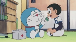 Doraemon S 15 E 2 Tamil [upl. by Jr]