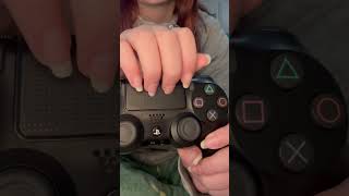 Manette faitemoipercer nouvelle relax asmr video tapping [upl. by Avraham]