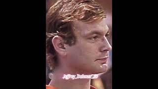 Jeffrey Dahmer  Beautiful Edit [upl. by Roddie469]