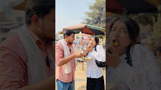 Itni baat nahi manni thi😅😂 trending comedy comedy funny memes amirkdboys explore gulsaifi [upl. by Jonas]