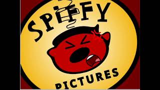 Spiffy Pictures Complete Collection  Custom Titles [upl. by Kirshbaum]