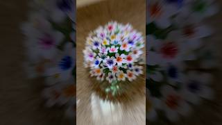 Plastic bottle craft ideas tamil diy tamilnadu art craftideas craftwork ytshorts yt [upl. by Rosenquist383]