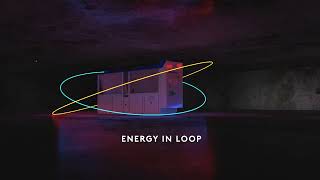 OMICRON Zero Energy in loop in loop with nature [upl. by Cerell]