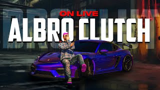 ALBRO ON LIVE RP  GTA RP  ZION CITY  FARLIGHT 84  MALAYALAM  ALBROGAMING [upl. by Schwartz843]