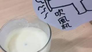 蠟燭無法點燃該怎麼辦？大豆蠟燭燭芯不見的修理方法【綠機花園】 [upl. by Lebazej]