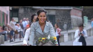 Taake Jhanke Queen Movie 2014  Full HD Song 1080p [upl. by Aromat381]