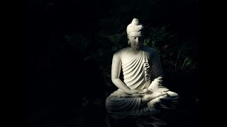 Comparing Buddhism and Christianity [upl. by Martinez549]