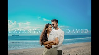 LAVANYADEVID  BEST CINEMATIC PRE WEDDING SHOOT  PERFECT SONG  ED SHREEN mohanclicksvizag9055 [upl. by Abeh48]