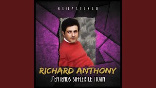 Jentends siffler le train Remastered [upl. by Atsira869]