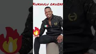 Kukhulu okuzayo bakwethu asihlaleni emlindelweni 🔥👌 [upl. by Lipfert556]