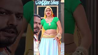 Par diy tene pyar me fante dance song love newdance dancemusic rasiya shorts youtube [upl. by Relyks]