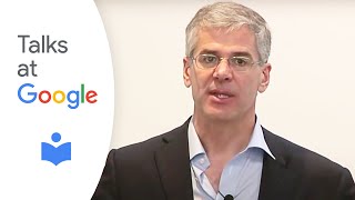 The Success Equation Untangling Skill and Luck  Michael Mauboussin  Talks at Google [upl. by Ginnie958]