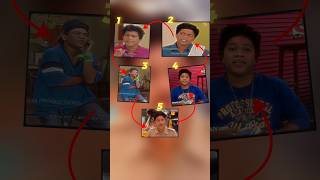 ये देखो Tmkoc के घपले 55 Role 🤣 tmkoc [upl. by Ruthann]