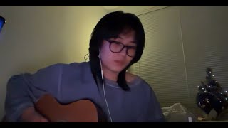 get you  daniel caesar cover [upl. by Tomasine304]