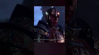 Becoming half illithid illithid baldursgate3 bg3 baldursgate3 [upl. by Lundberg]